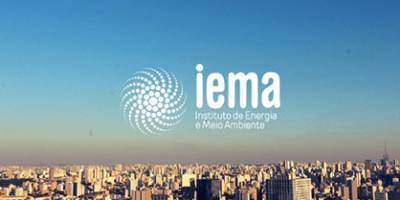 IEMA é uma das organizações eleitas para representar a sociedade civil no Fórum Nacional de Transição Energética pelos próximos dois anos