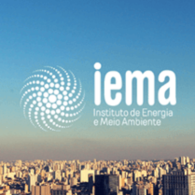IEMA é uma das organizações eleitas para representar a sociedade civil no Fórum Nacional de Transição Energética pelos próximos dois anos