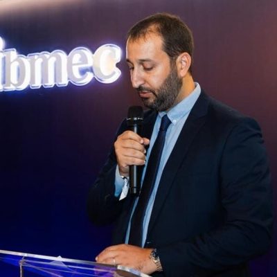 Ibmec aposta em formação especializada para preparar líderes da energia