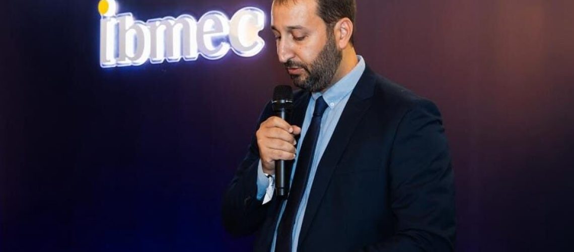 Ibmec aposta em formação especializada para preparar líderes da energia