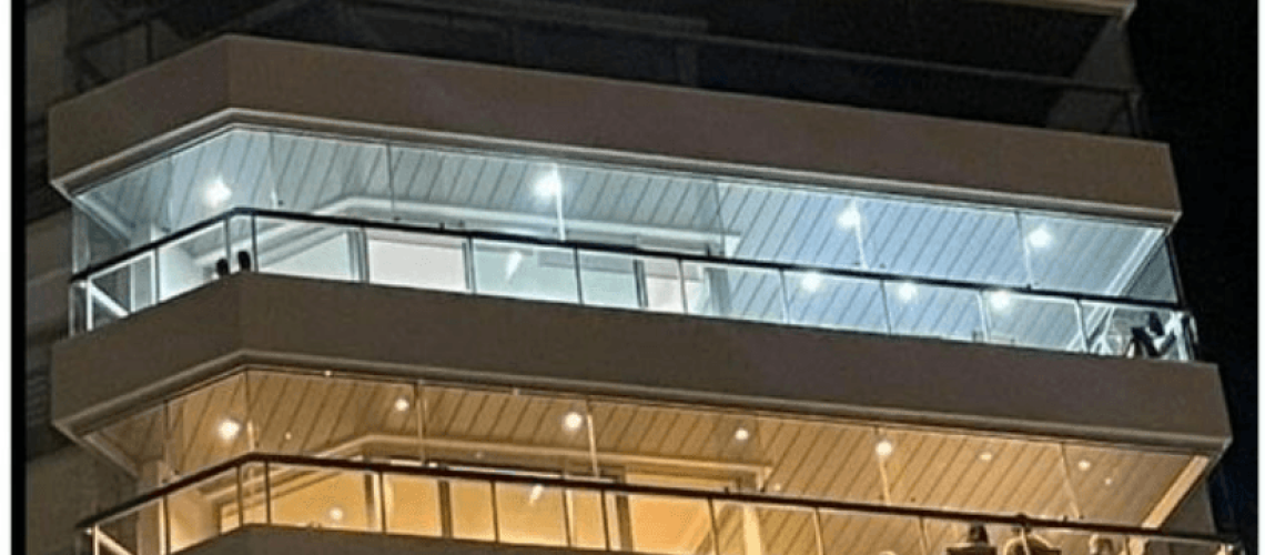 Iluminação amarela x branca: o meme que revelou a importância da escolha certa para sua saúde e bem-estar