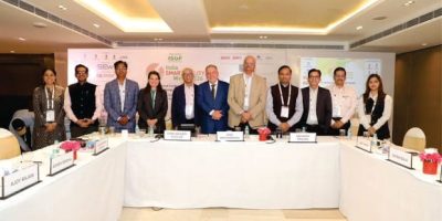 Índia e Brasil, duas grandes economias e uma agenda comum para o futuro da energia