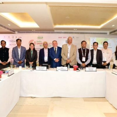 Índia e Brasil, duas grandes economias e uma agenda comum para o futuro da energia