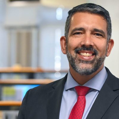 Indústrias brasileiras investem em fontes renováveis de energia