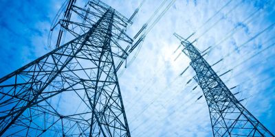 InfoMoney lança projeto editorial temático voltado para mercado de energia com patrocínio da Matrix Energia