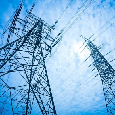 InfoMoney lança projeto editorial temático voltado para mercado de energia com patrocínio da Matrix Energia