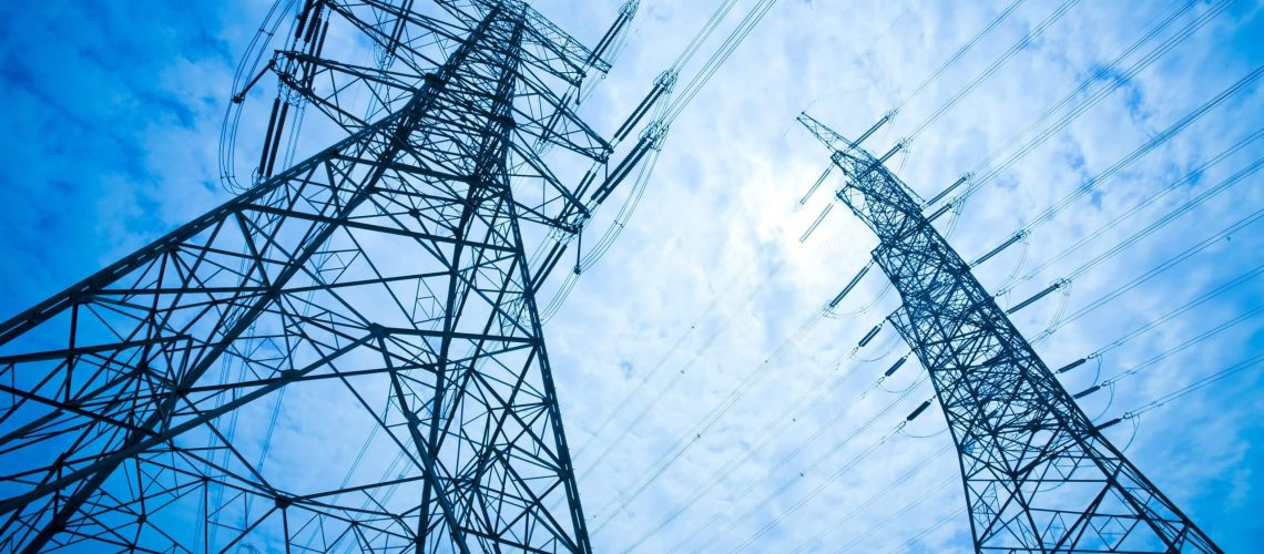InfoMoney lança projeto editorial temático voltado para mercado de energia com patrocínio da Matrix Energia