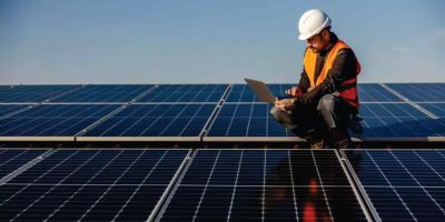 Inmetro encontra irregularidades em painéis fotovoltaicos vendidos no Brasil