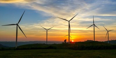 Inscrições para programa sobre energia limpa terminam em 31 de agosto