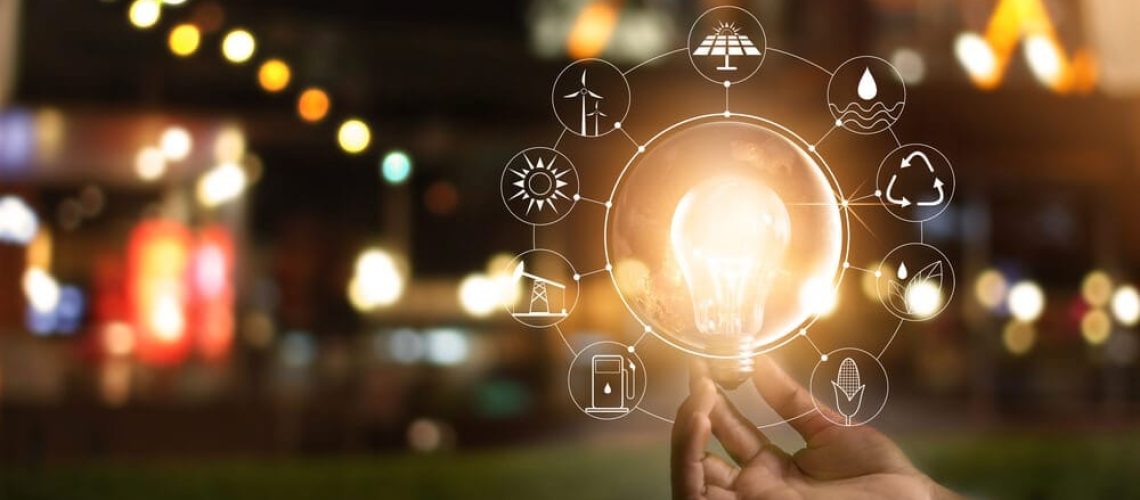 Inteligência Artificial no setor elétrico é um leque de oportunidades