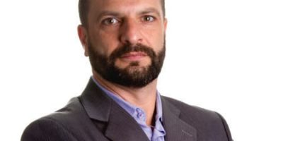 Inteligência artificial e desafios energéticos ISO 50001 pode ser diferencial estratégico