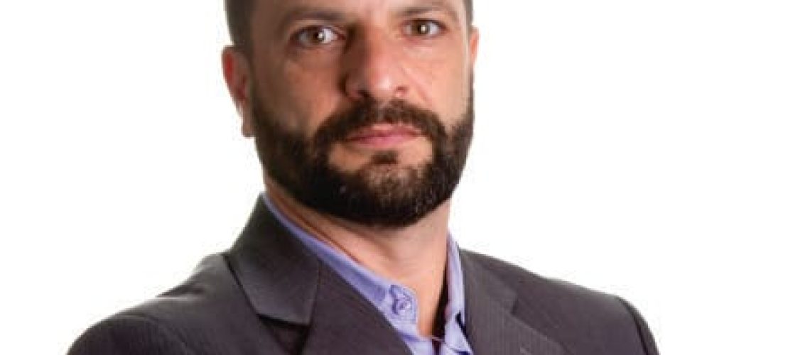 Inteligência artificial e desafios energéticos ISO 50001 pode ser diferencial estratégico
