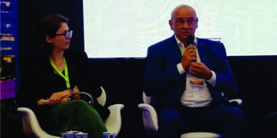 Inteligência artificial exige mudança cultural e novos modelos de negócio no setor elétrico