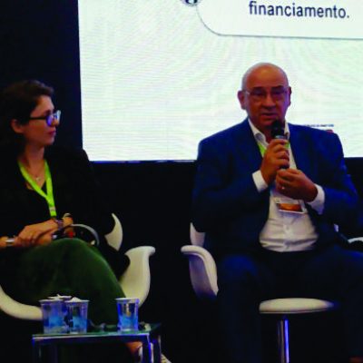 Inteligência artificial exige mudança cultural e novos modelos de negócio no setor elétrico