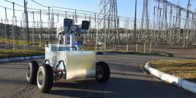 Inteligência artificial traz mais eficiência e segurança para setor elétrico