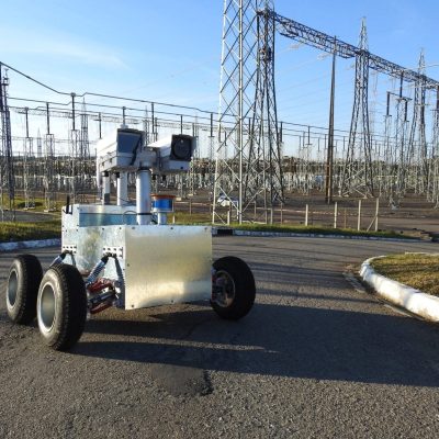 Inteligência artificial traz mais eficiência e segurança para setor elétrico