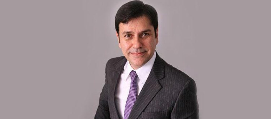 Inteligência energética o papel da IA e IoT na prevenção de apagões e falhas no fornecimento