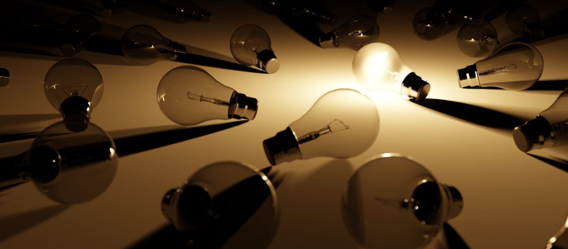 Inverno acende alerta para consumo de energia em indústrias