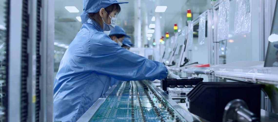 Inversores híbridos possuem tecnologia integrada que impede prejuízo com sombreamento