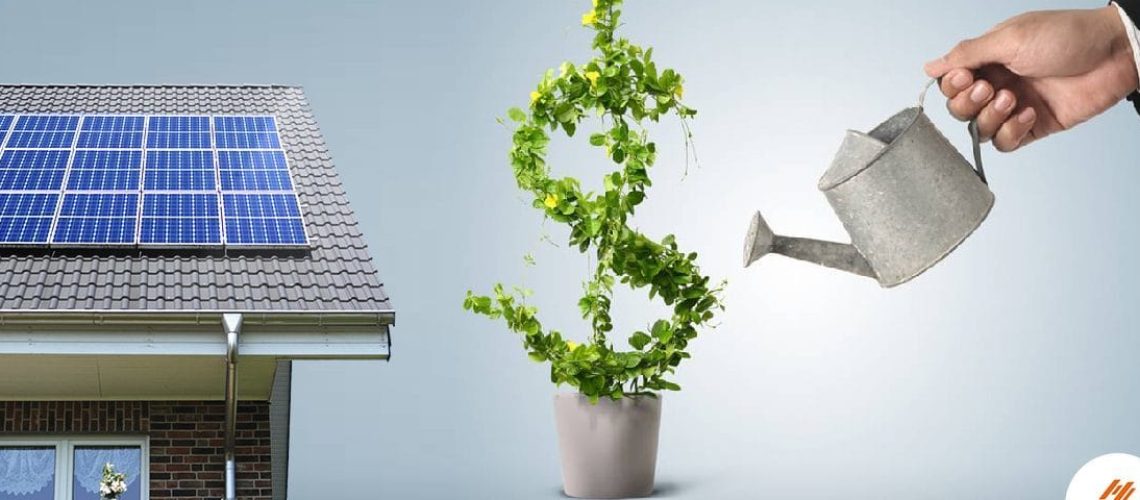 Investimentos alternativos revolucionam o mercado de energia solar no Brasil