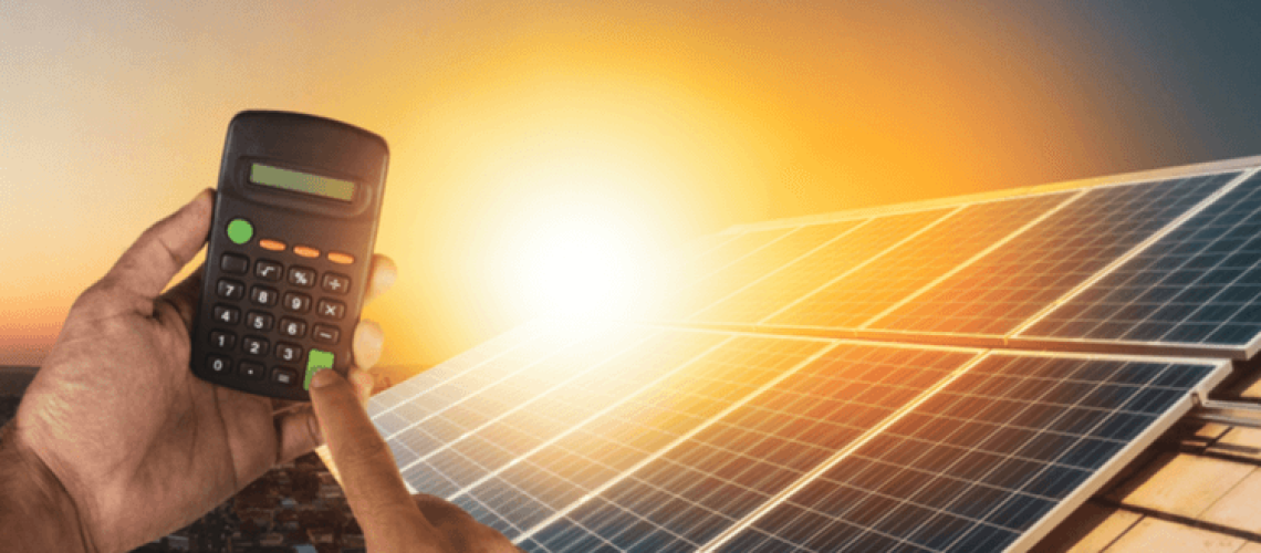Isenção de ICMS torna energia solar mais atrativa em São Paulo
