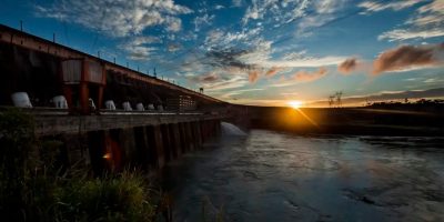Itaipu destina R$ 240 milhões para a aquisição de terras para comunidades indígenas