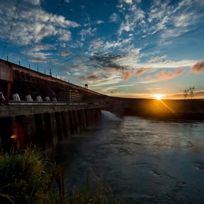 Itaipu destina R$ 240 milhões para a aquisição de terras para comunidades indígenas