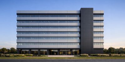 Kingspan sai na frente e lança 1º painel isolante de fachada com certificação ABNT NBR 16951 2021 do país