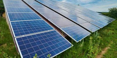 LONGi e RZK Energia firmam parceria estratégica em tecnologia para novos empreendimentos de geração solar