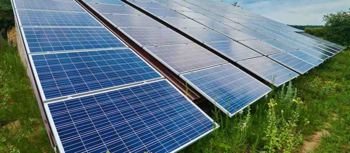 LONGi e RZK Energia firmam parceria estratégica em tecnologia para novos empreendimentos de geração solar