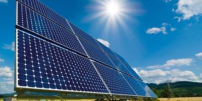 Ledvance cria unidade de negócios e ingressa no setor de energia solar
