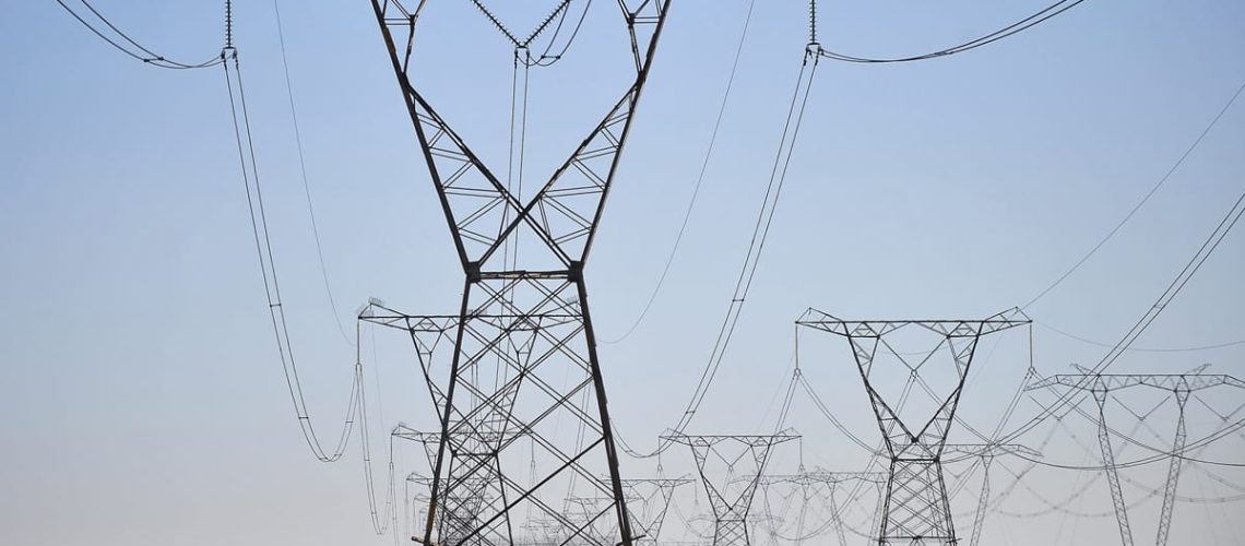 Leilão de Energia Existente A-1 movimenta R$ 12,4 milhões