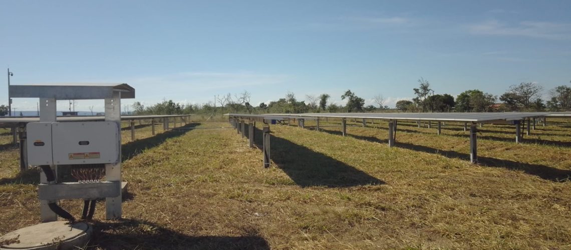 Leve Energia chega a Minas Gerais e traz opção de serviço por assinatura