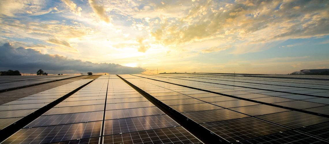Leve fecha parceria com L'Oréal para fornecer energia renovável para salões de beleza