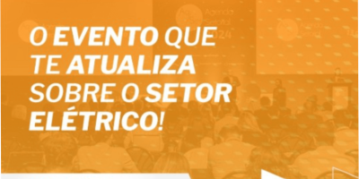 Lideranças do setor elétrico se reúnem no Rio de Janeiro para debater diretrizes e avanços do mercado em 2025