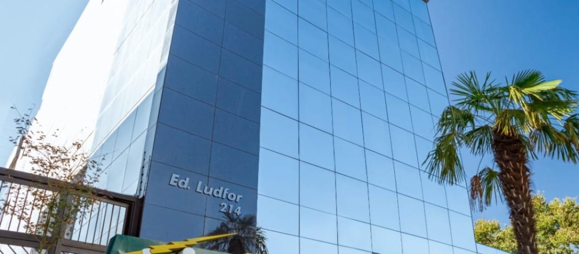 Ludfor e Enerbrax anunciam parceria com investimentos de mais de R$ 180 milhões em energia renovável e abertura do mercado varejista
