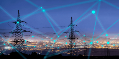 Ludfor gera R$ 426 milhões de economia líquida para empresas no mercado livre de energia em 2022