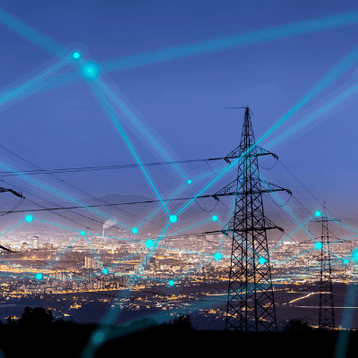 Ludfor gera R$ 426 milhões de economia líquida para empresas no mercado livre de energia em 2022