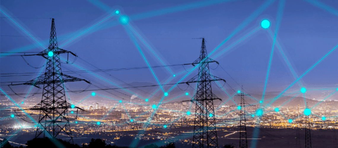 Ludfor gera R$ 426 milhões de economia líquida para empresas no mercado livre de energia em 2022