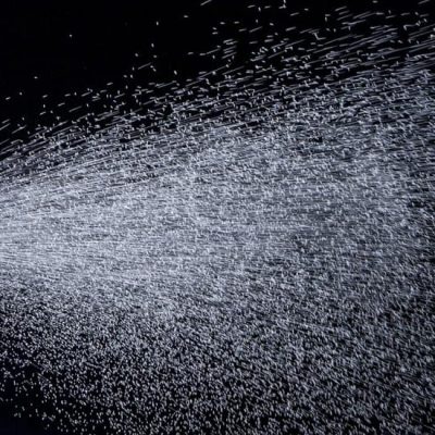 Luz à noite a importância da iluminação de qualidade e a sua preservação noturna