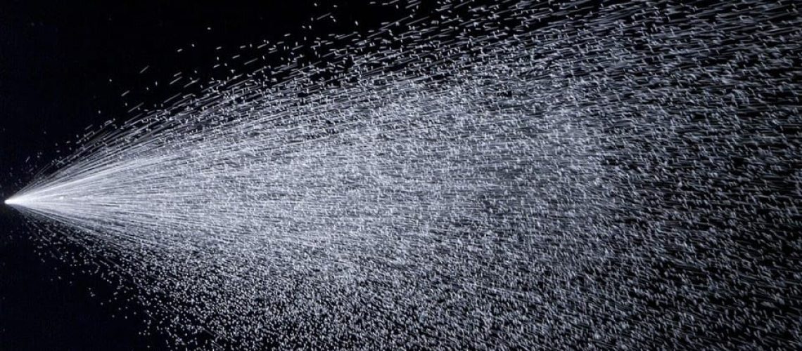 Luz à noite a importância da iluminação de qualidade e a sua preservação noturna
