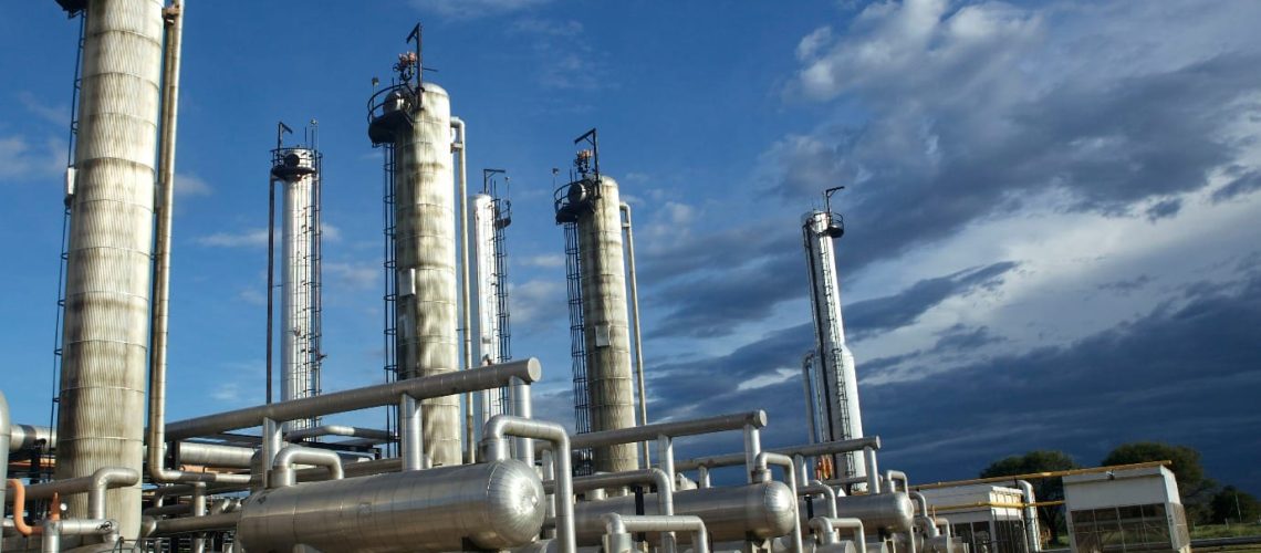 MME alcança diversas realizações no setor de petróleo, gás natural e biocombustíveis em 2020
