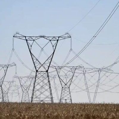 MP da Reforma Elétrica especialista chama atenção para pontos que ainda geram incerteza