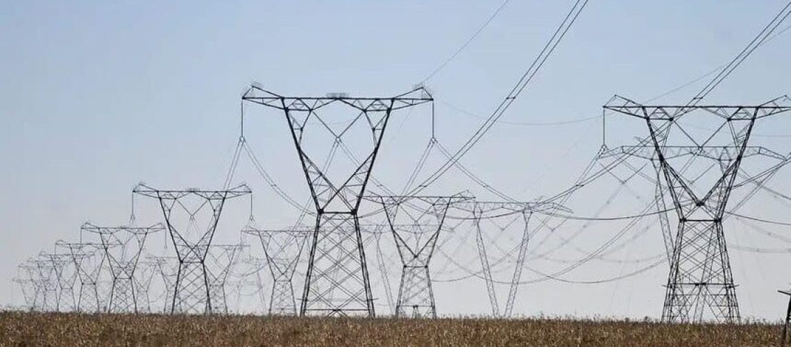 MP da Reforma Elétrica especialista chama atenção para pontos que ainda geram incerteza