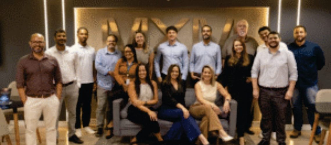 Mandacaru Energia fortalece governança e compliance com ERP da MXM Sistemas