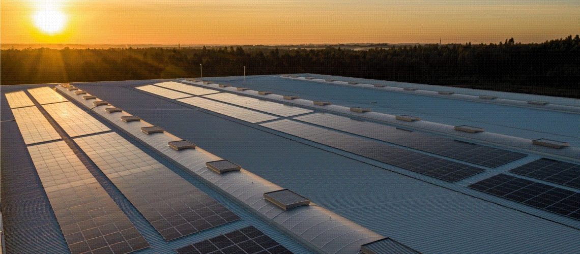 Marco Legal da Geração Distribuída Brasileira: entenda o Projeto de Lei PL nº 5.829/2019