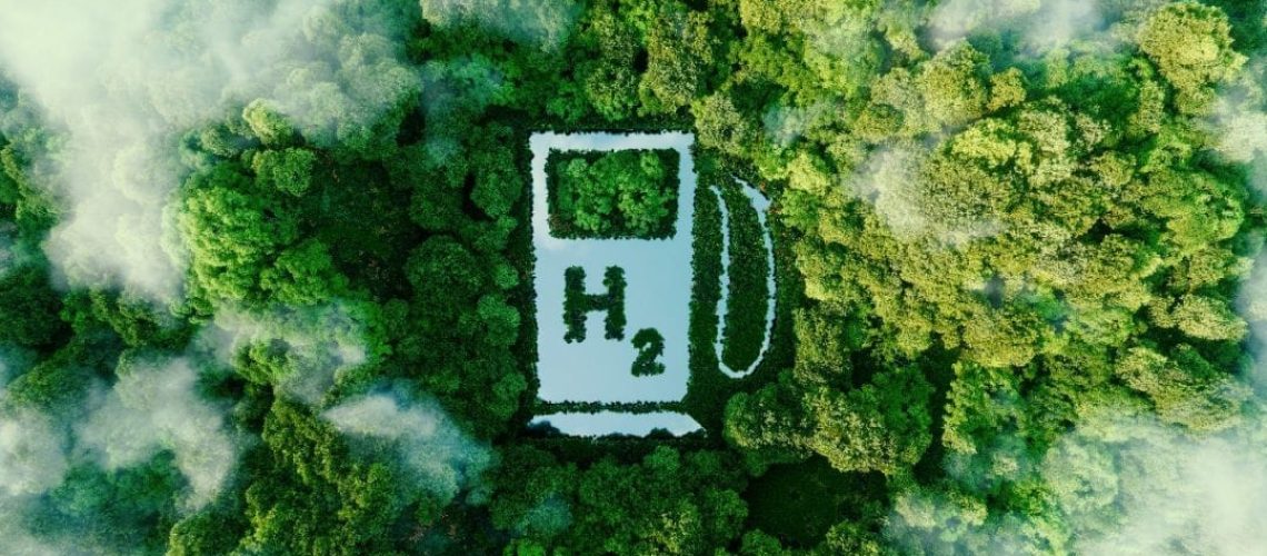 Marco Legal do Hidrogênio Verde qual a sua importância no processo de transição energética