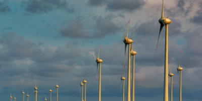 Matriz energética brasileira teve uma participação maior de fontes renováveis em relação às não renováveis pela primeira vez em 35 anos