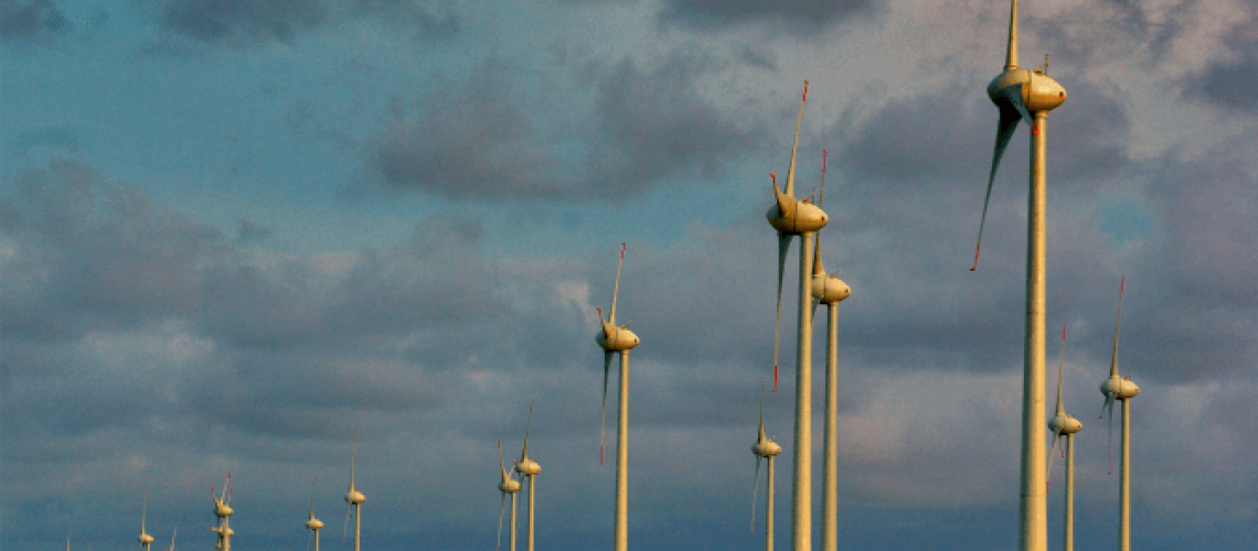 Matriz energética brasileira teve uma participação maior de fontes renováveis em relação às não renováveis pela primeira vez em 35 anos