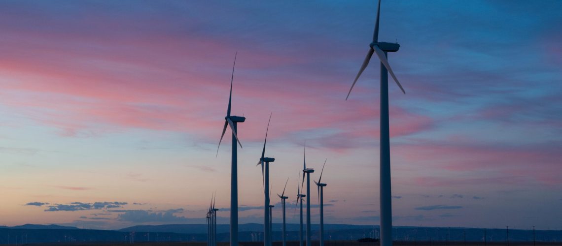 Mercado de carbono no Brasil: especialista detalha projeto de lei aprovado